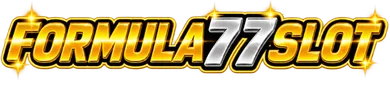 FORMULA77SLOT